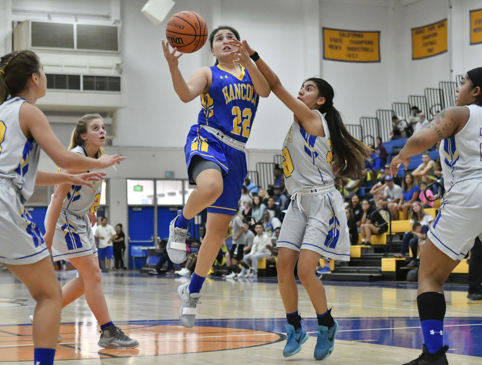 101718 Meet the Bulldogs 06.jpg